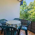 Ferienwohnpark Zwei-zimmer-apartment 49 35 Immenstaad am Bodensee