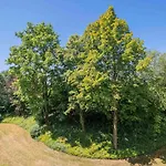 Ferienwohnpark Zwei-zimmer-apartment 49 35 Immenstaad am Bodensee
