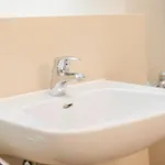 Ferienwohnpark Zwei-zimmer-apartment 49 35 Immenstaad am Bodensee