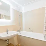 Ferienwohnpark Zwei-zimmer-apartment 49 35 Apartament