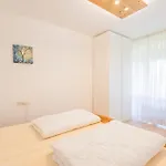 Apartament Ferienwohnpark Zwei-zimmer-apartment 49 35 *