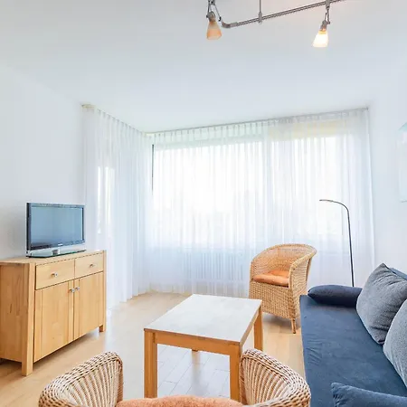 Ferienwohnpark Zwei-zimmer-apartment 49 35 Immenstaad am Bodensee