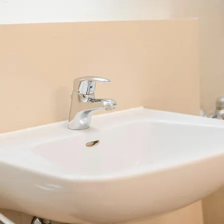 Ferienwohnpark Zwei-zimmer-apartment 49 35 이멘슈타트암보덴지