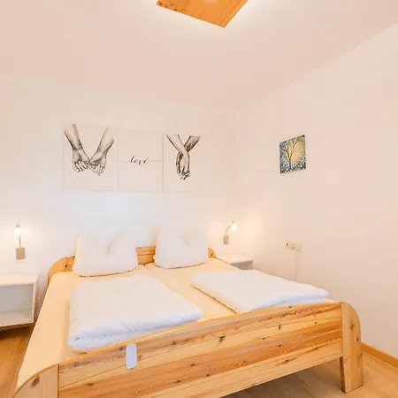 Ferienwohnpark Zwei-zimmer-apartment 49 35 이멘슈타트암보덴지